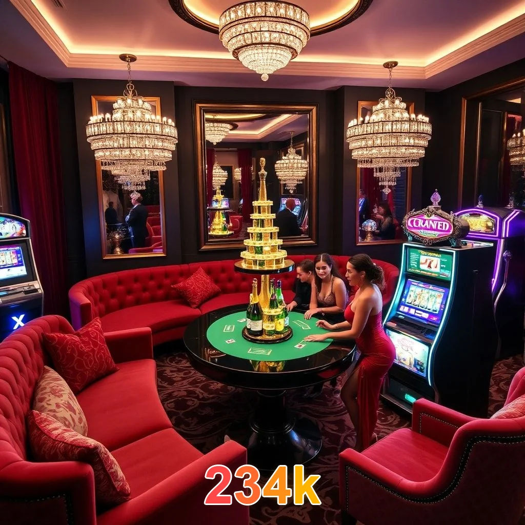 Download 234k