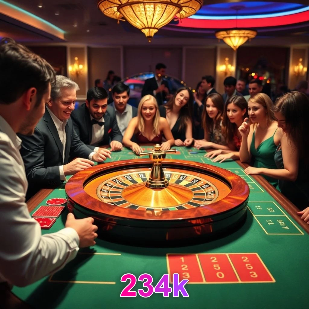 234k apk